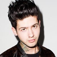 T. Mills'