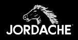 Jordache