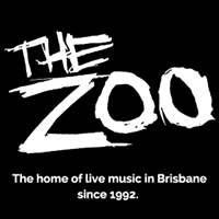 The Zoo