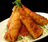 Lumpia