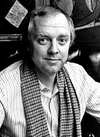 Tim Rice