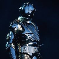 Michael Jackson Dance