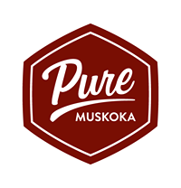 Muskoka