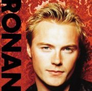 Ronan Keating