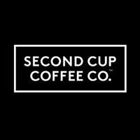 Second Cup