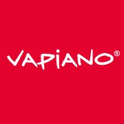 Vapiano
