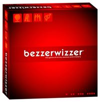Bezzerwizzer