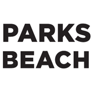 Parksville and Qualicum Beach