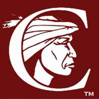 Cherokee Heritage Center