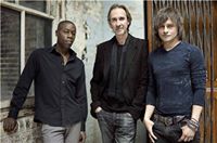 Mike & the Mechanics
