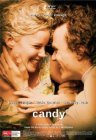 Candy (2006)