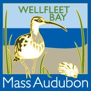 Mass Audubon Wellfleet Bay Wildlife Sanctuary