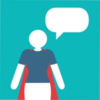 Stuff Mom Never Told You