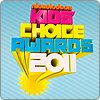 Kid's Choice Awards