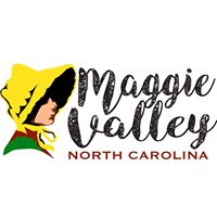 Maggie Valley