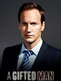 The Gifted Man