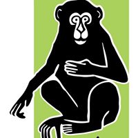 Trentham Monkey Forest