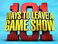 101 Ways to Leave a Game Show