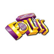 The Fabulous Palm Springs Follies