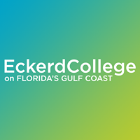 Eckerd College