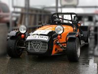 Caterham