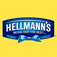Hellmann's