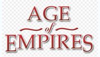 Age of Empire