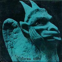 Chronic Town