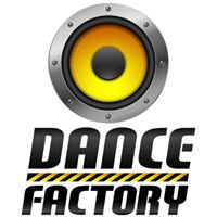 Dance Factory