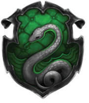 Slytherin
