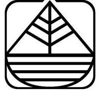 Lake Okanagan Resort