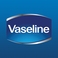 Vaseline Vietnam