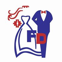 Princess Protection Program