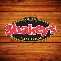 Shakey&#39;s Pizza Parlor USA