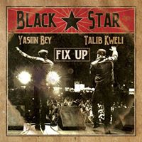 Black Star