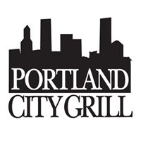 Portland City Grill