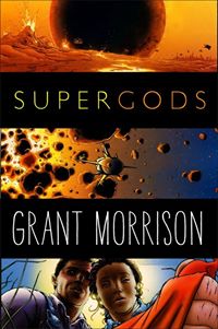Supergods (Grant Morrison)