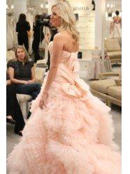 Say Yes to the Dress: Atlanta