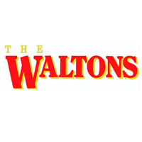 The Waltons
