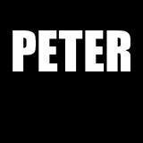 PETER