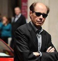 Jeffery Deaver