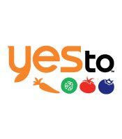 Yes to Carrots