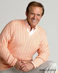 Bob Eubanks