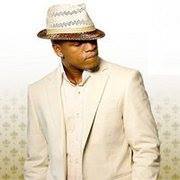 Ne-Yo