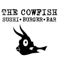 The Cowfish
