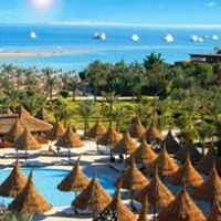 Hurghada