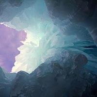 Ice Castles CO