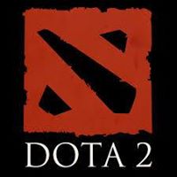 Dota