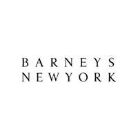 Barneys New York