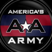 Americas Army 2